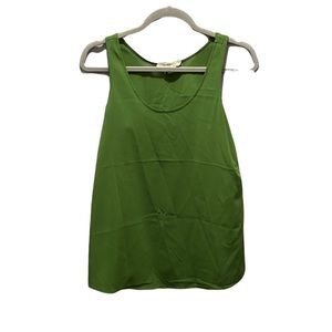 Hippie Rose Tank Top